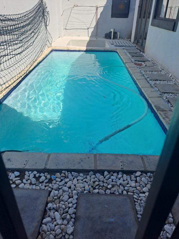3 Bedroom Property for Sale in Salfin Gauteng