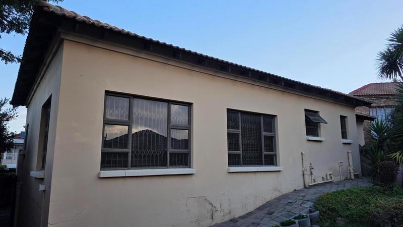 3 Bedroom Property for Sale in Albemarle Gauteng