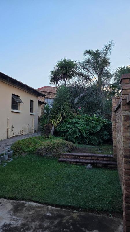 3 Bedroom Property for Sale in Albemarle Gauteng