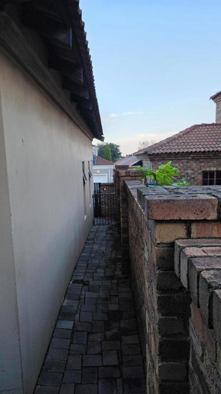 3 Bedroom Property for Sale in Albemarle Gauteng