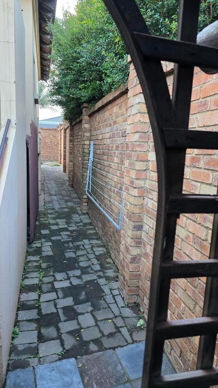 3 Bedroom Property for Sale in Albemarle Gauteng