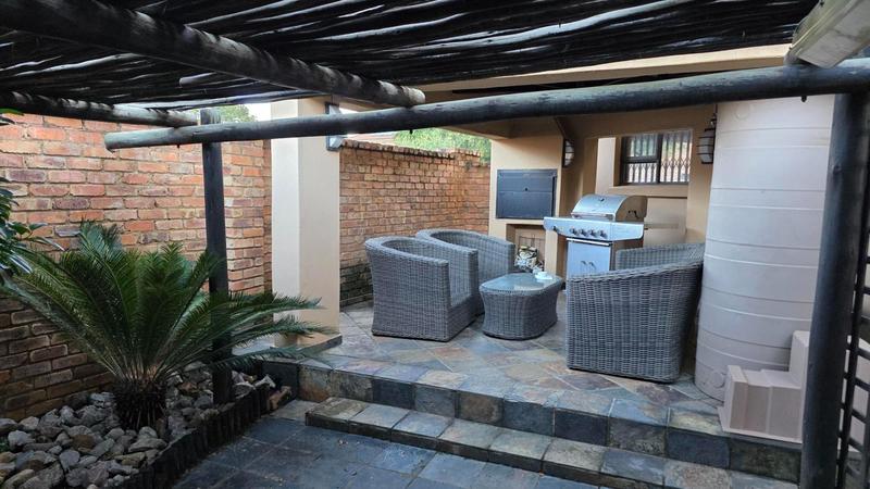 3 Bedroom Property for Sale in Albemarle Gauteng
