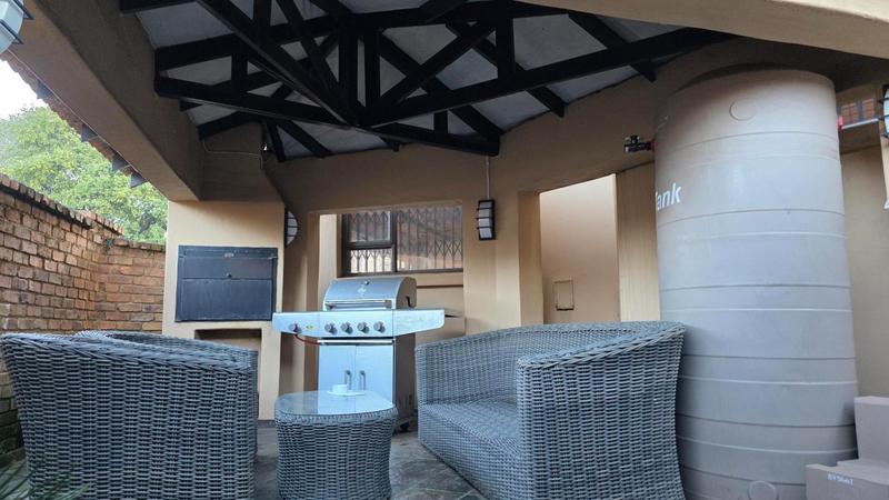 3 Bedroom Property for Sale in Albemarle Gauteng