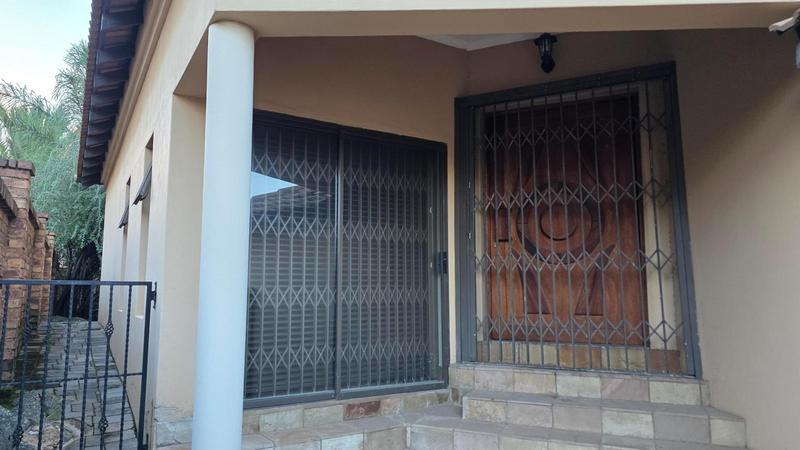 3 Bedroom Property for Sale in Albemarle Gauteng