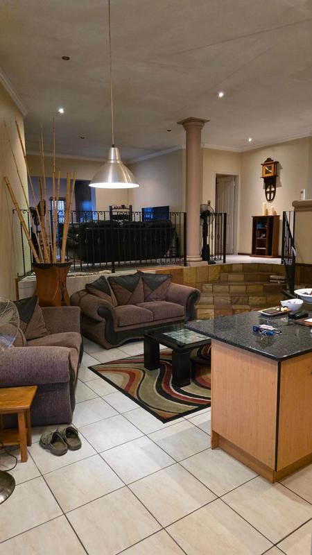 3 Bedroom Property for Sale in Albemarle Gauteng