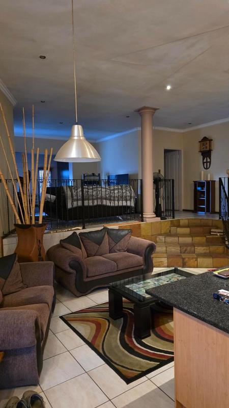 3 Bedroom Property for Sale in Albemarle Gauteng