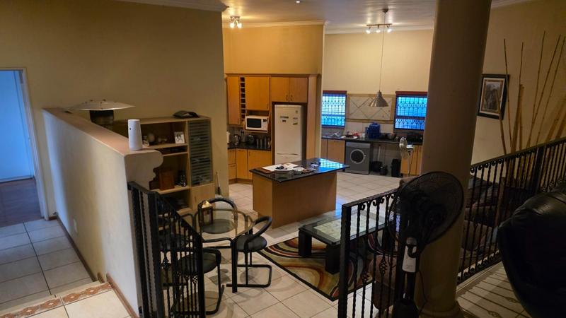 3 Bedroom Property for Sale in Albemarle Gauteng