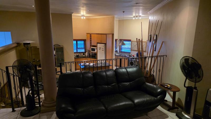 3 Bedroom Property for Sale in Albemarle Gauteng