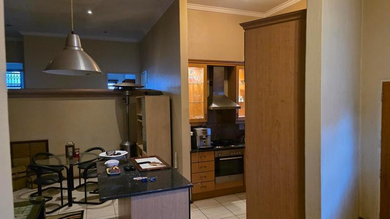 3 Bedroom Property for Sale in Albemarle Gauteng
