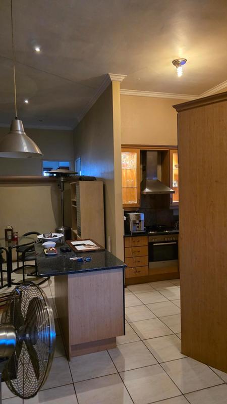 3 Bedroom Property for Sale in Albemarle Gauteng