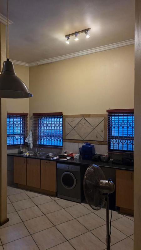 3 Bedroom Property for Sale in Albemarle Gauteng
