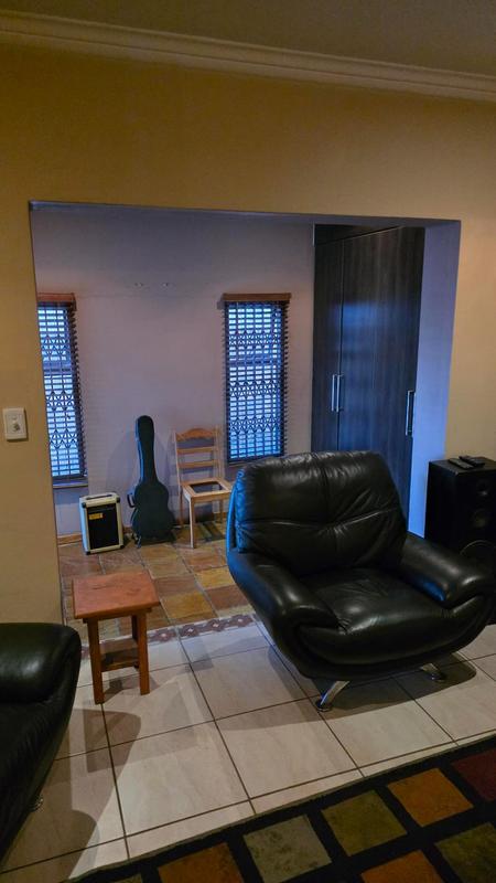 3 Bedroom Property for Sale in Albemarle Gauteng