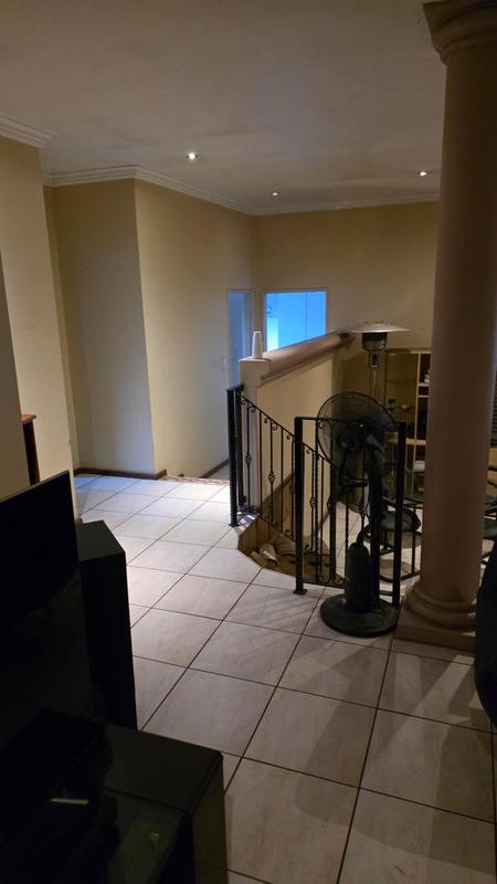 3 Bedroom Property for Sale in Albemarle Gauteng