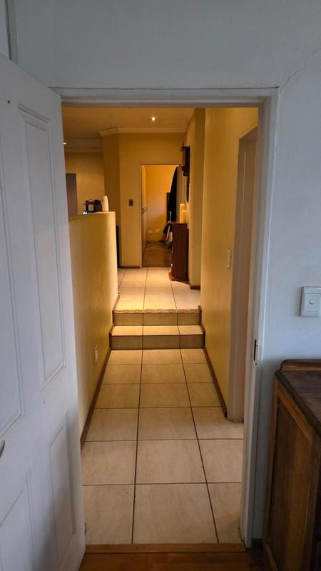 3 Bedroom Property for Sale in Albemarle Gauteng