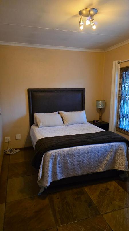 3 Bedroom Property for Sale in Albemarle Gauteng