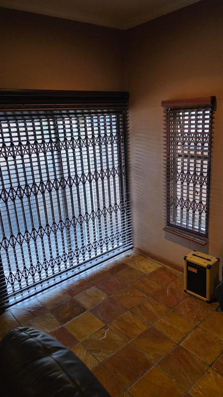 3 Bedroom Property for Sale in Albemarle Gauteng