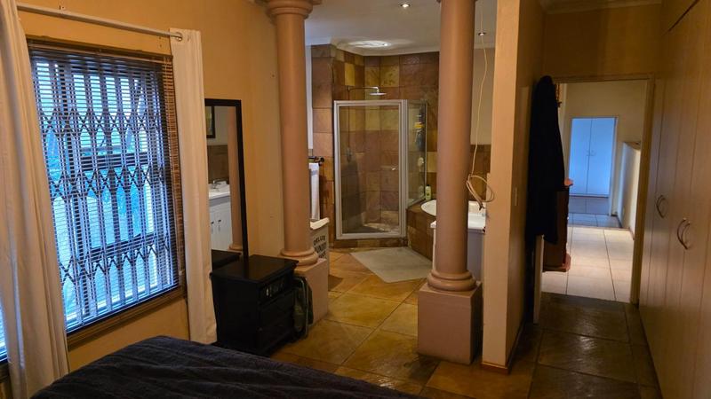 3 Bedroom Property for Sale in Albemarle Gauteng