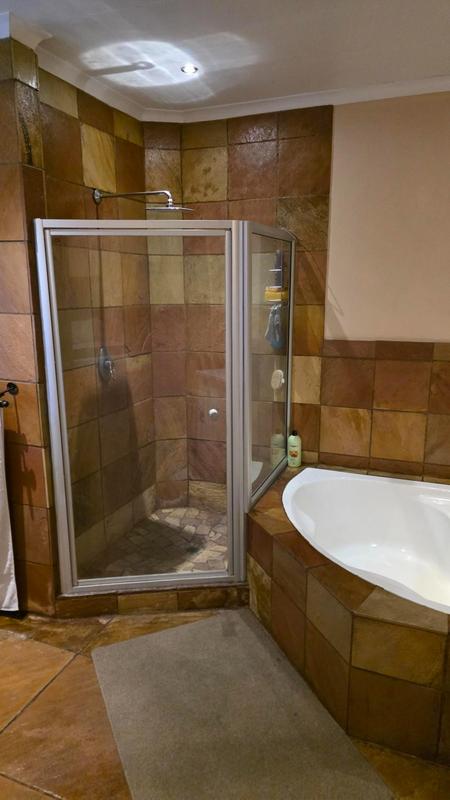 3 Bedroom Property for Sale in Albemarle Gauteng