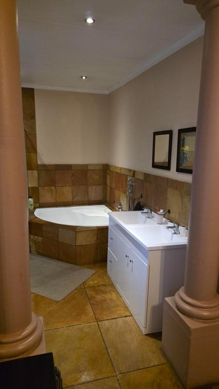 3 Bedroom Property for Sale in Albemarle Gauteng