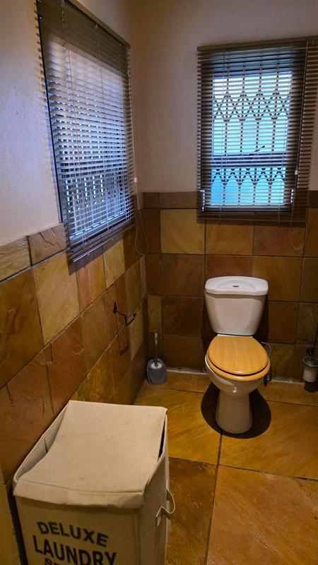 3 Bedroom Property for Sale in Albemarle Gauteng