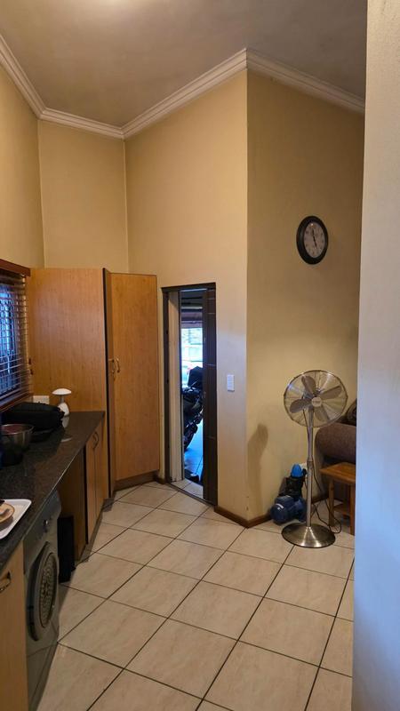 3 Bedroom Property for Sale in Albemarle Gauteng