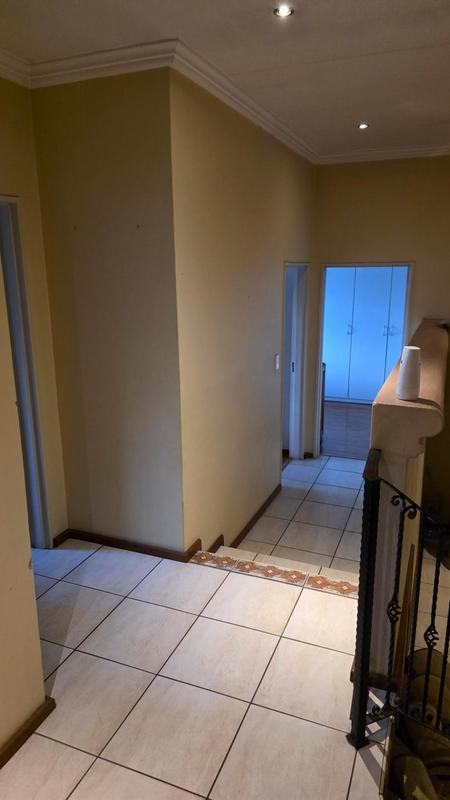 3 Bedroom Property for Sale in Albemarle Gauteng