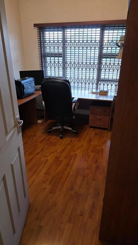 3 Bedroom Property for Sale in Albemarle Gauteng