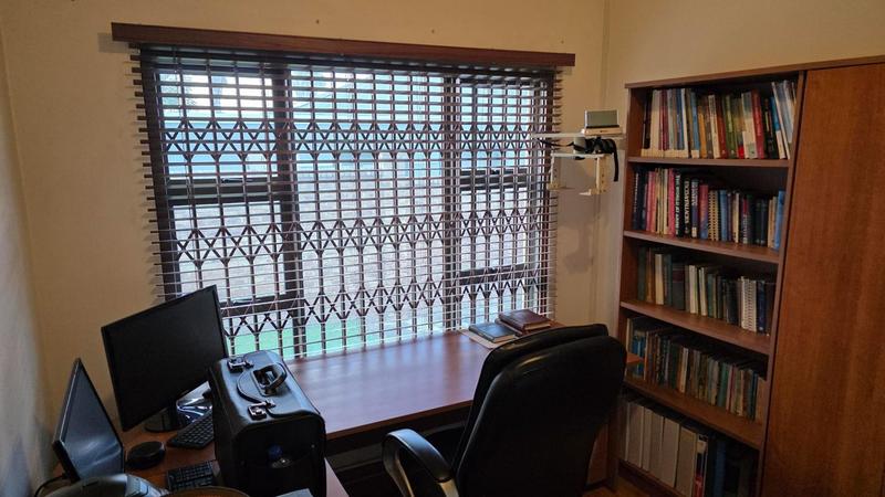 3 Bedroom Property for Sale in Albemarle Gauteng