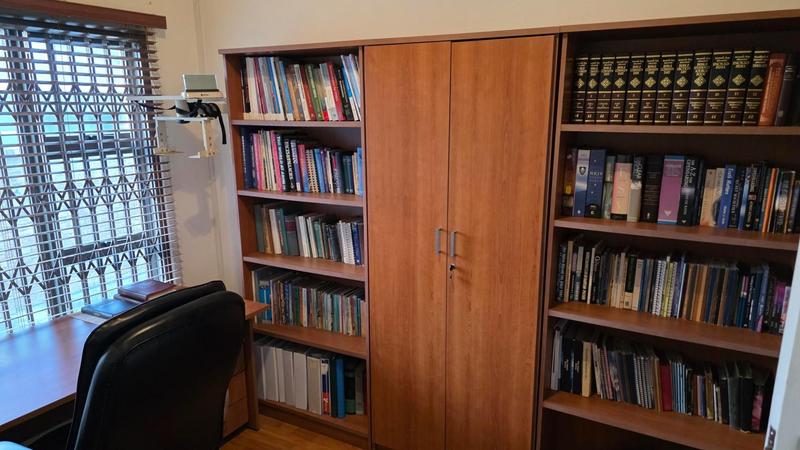 3 Bedroom Property for Sale in Albemarle Gauteng