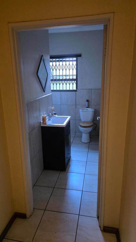 3 Bedroom Property for Sale in Albemarle Gauteng