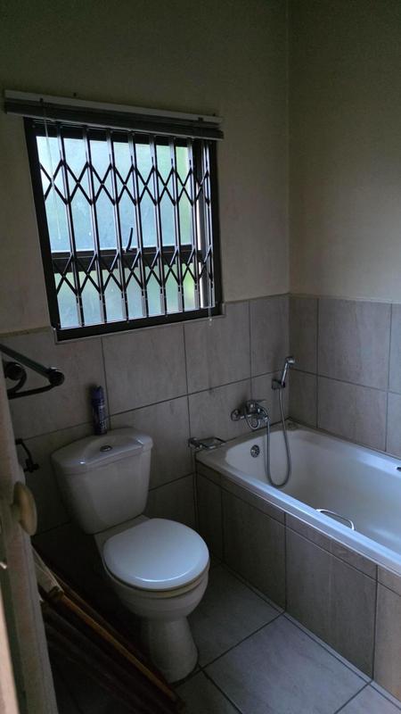 3 Bedroom Property for Sale in Albemarle Gauteng