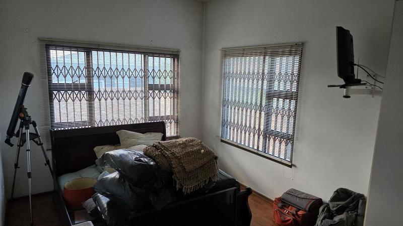3 Bedroom Property for Sale in Albemarle Gauteng