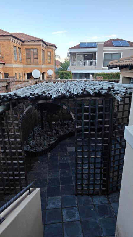 3 Bedroom Property for Sale in Albemarle Gauteng