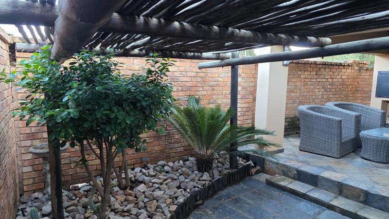 3 Bedroom Property for Sale in Albemarle Gauteng