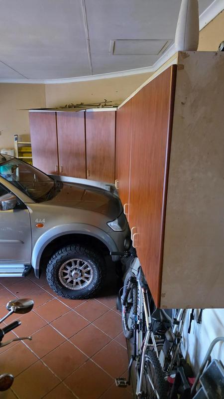 3 Bedroom Property for Sale in Albemarle Gauteng