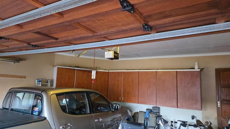 3 Bedroom Property for Sale in Albemarle Gauteng