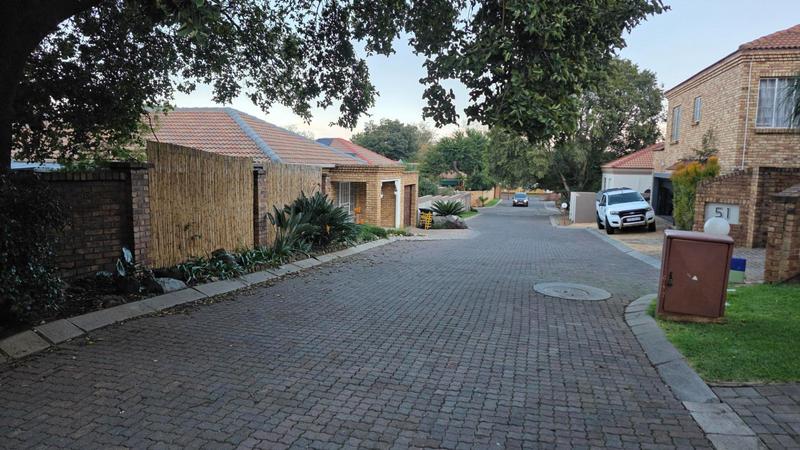 3 Bedroom Property for Sale in Albemarle Gauteng