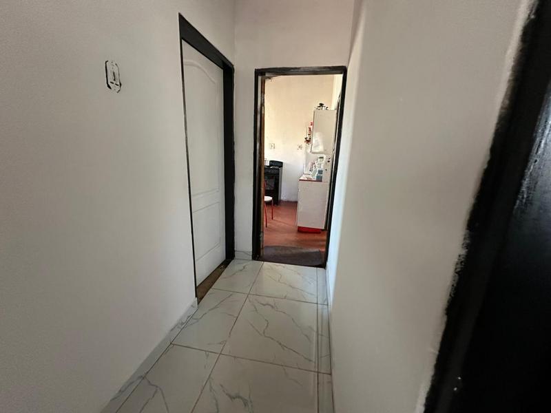 2 Bedroom Property for Sale in Katlehong South Gauteng