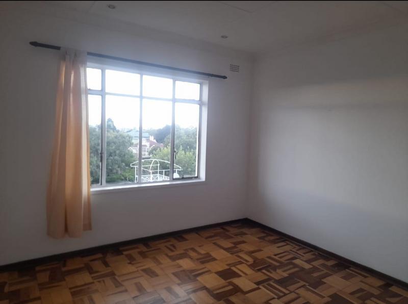 2 Bedroom Property for Sale in Kensington Gauteng