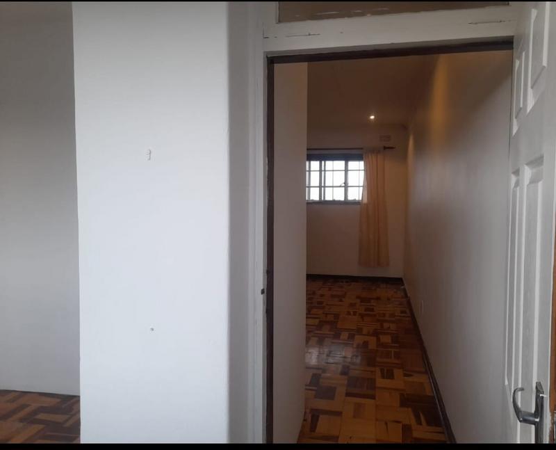 2 Bedroom Property for Sale in Kensington Gauteng