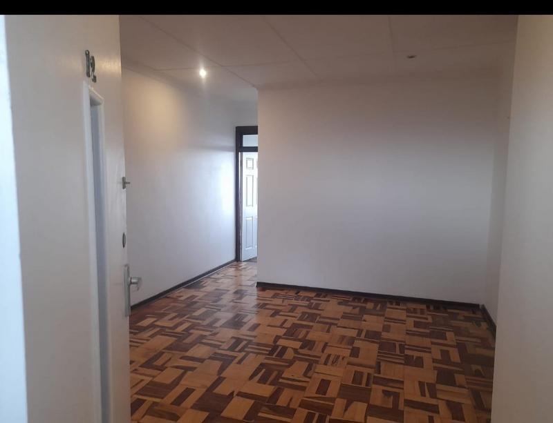 2 Bedroom Property for Sale in Kensington Gauteng
