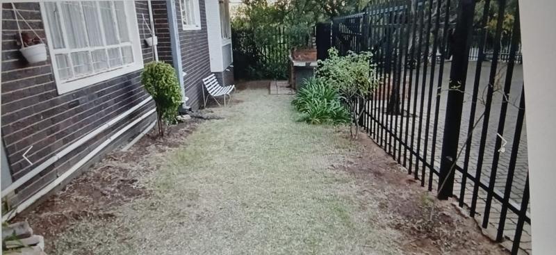 2 Bedroom Property for Sale in Kensington Gauteng
