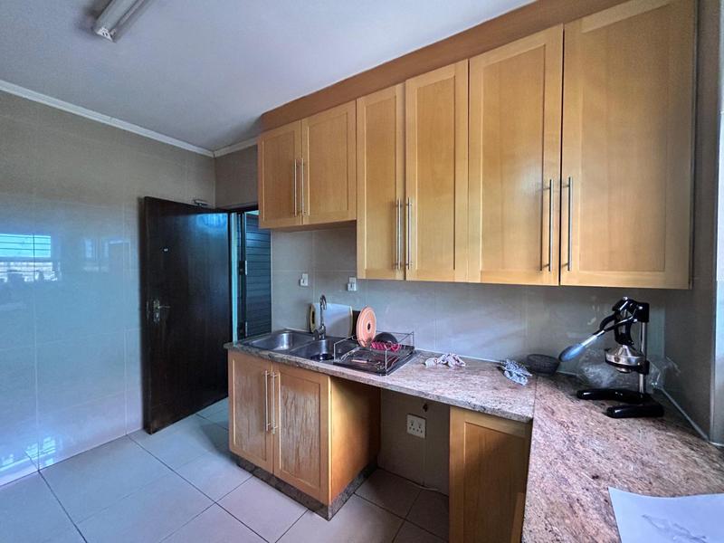5 Bedroom Property for Sale in Helderwyk Gauteng