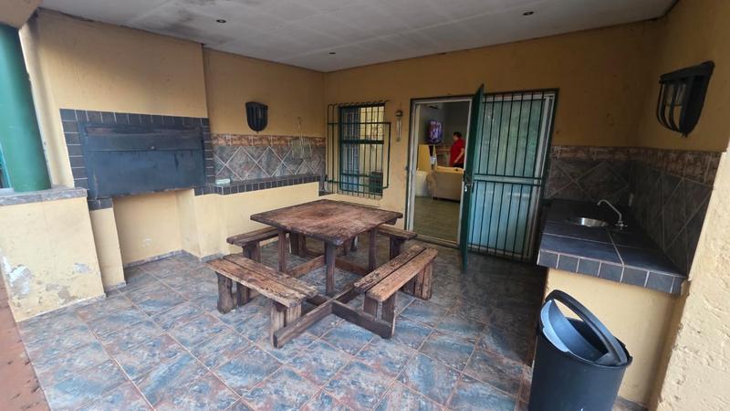 3 Bedroom Property for Sale in Doornpoort Gauteng