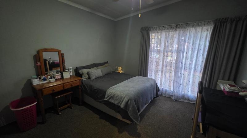 3 Bedroom Property for Sale in Doornpoort Gauteng