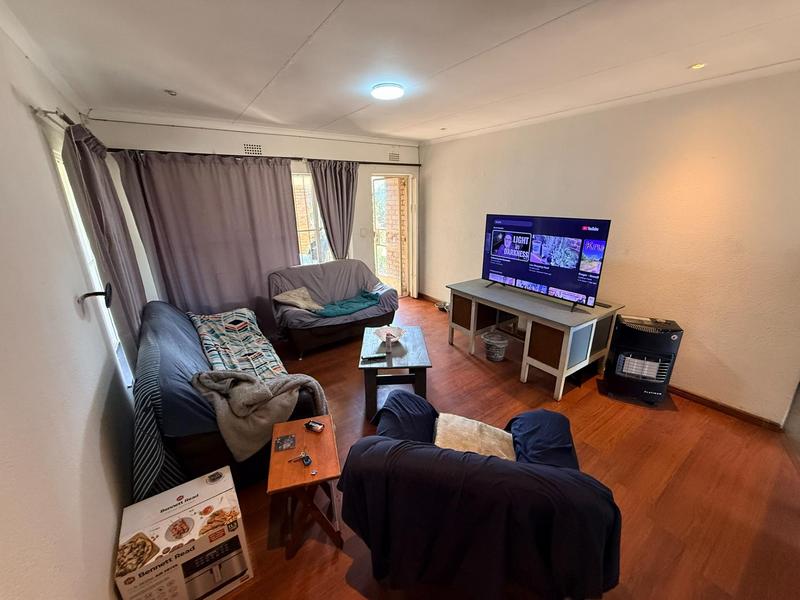3 Bedroom Property for Sale in Glen Marais Gauteng