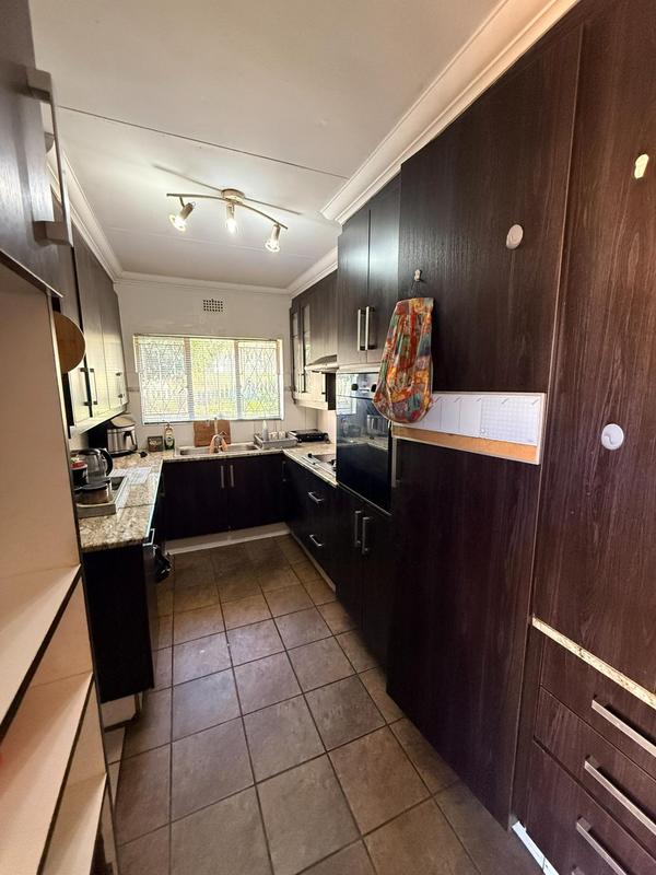3 Bedroom Property for Sale in Glen Marais Gauteng