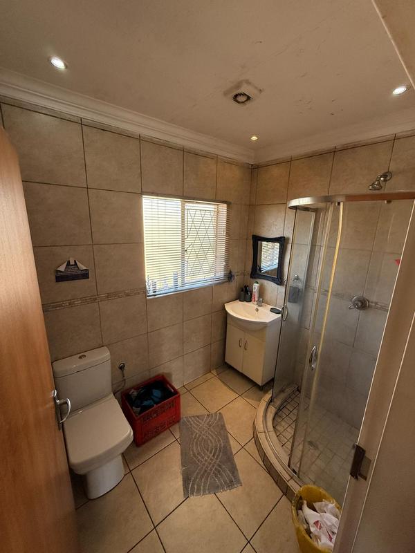 3 Bedroom Property for Sale in Glen Marais Gauteng