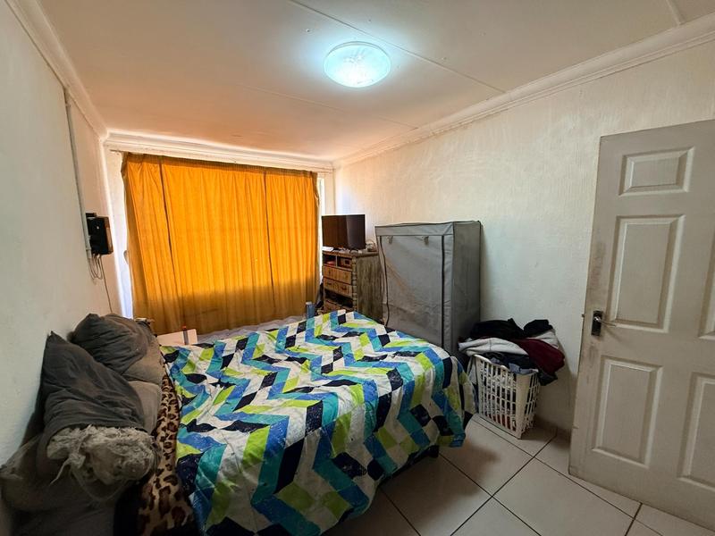 3 Bedroom Property for Sale in Glen Marais Gauteng