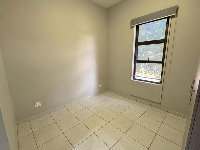To Let 1 Bedroom Property for Rent in Rosebank Gauteng